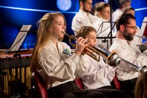 PIHALNA GODBA CERKNICA - Valter Leban-4417